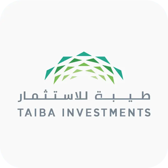 TaibaInvestment